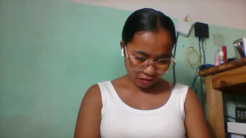 rinah856024 online show from 05.11.26