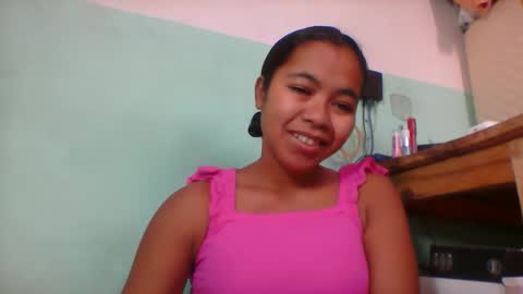 rinah856024 online show from 05.12.26