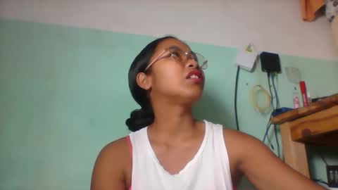 rinah856024 online show from 05.13.26
