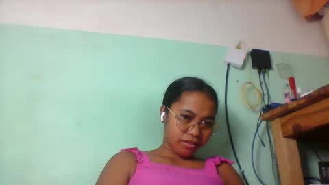 rinah856024 online show from 05.13.26