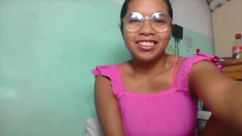 rinah856024 online show from 05.14.26
