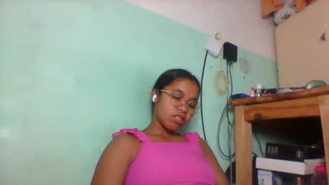 rinah856024 online show from 05.14.26