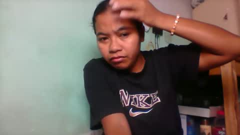 rinah856024 online show from 05.15.26