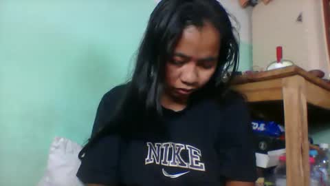 rinah856024 online show from 05.16.26