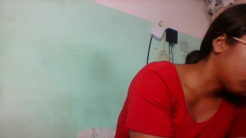 rinah856024 online show from 05.16.26