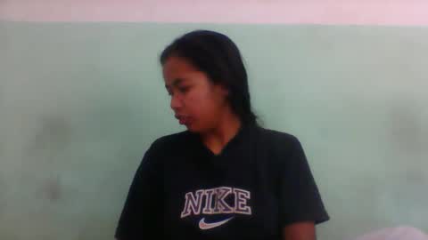 rinah856024 online show from 05.17.26