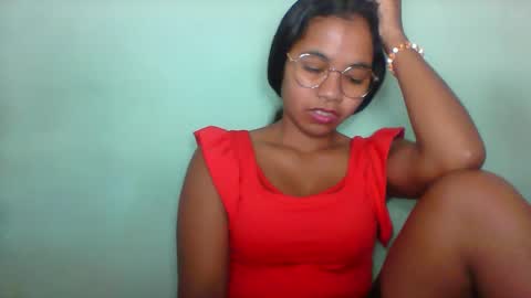 rinah856024 online show from 05.17.26