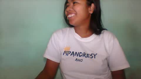 rinah856024 online show from 05.19.26