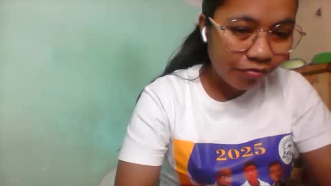 rinah856024 online show from 05.19.26