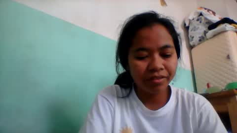 rinah856024 online show from 05.20.26