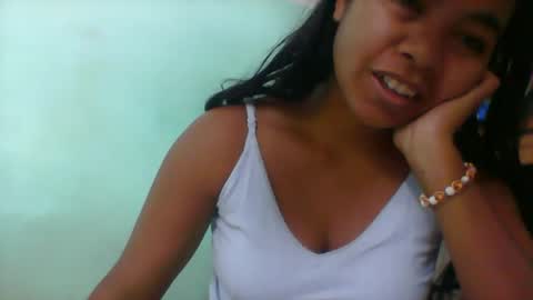 rinah856024 online show from 05.22.26