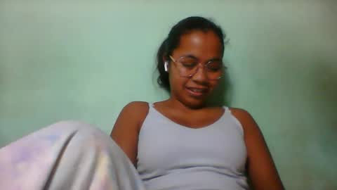 rinah856024 online show from 05.22.26