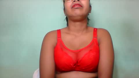 rinah856024 online show from 05.23.26