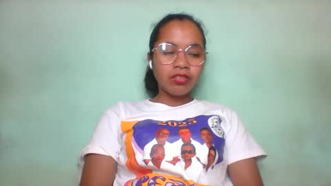 rinah856024 online show from 05.23.26
