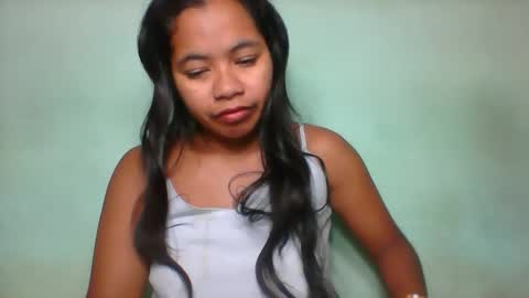 rinah856024 online show from 05.24.26