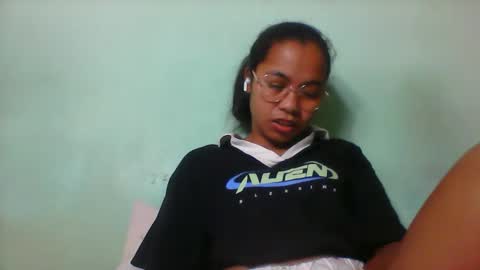 rinah856024 online show from 05.24.26