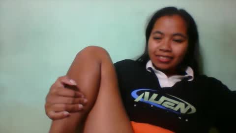 rinah856024 online show from 05.25.26