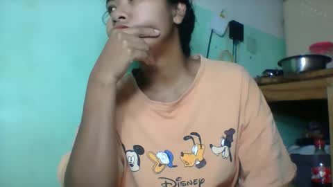 rinah856024 online show from 05.27.26