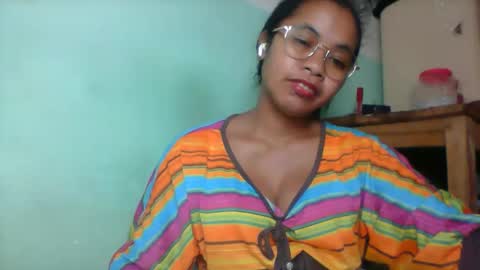 rinah856024 online show from 05.27.26