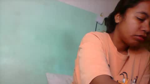 rinah856024 online show from 05.28.26