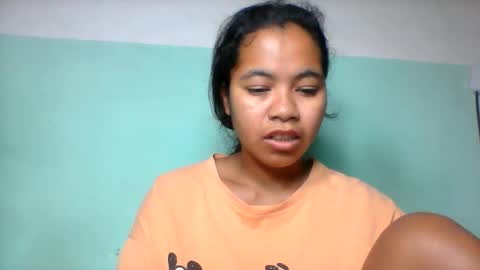 rinah856024 online show from 05.29.26