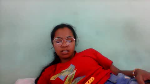 rinah856024 online show from 05.30.26