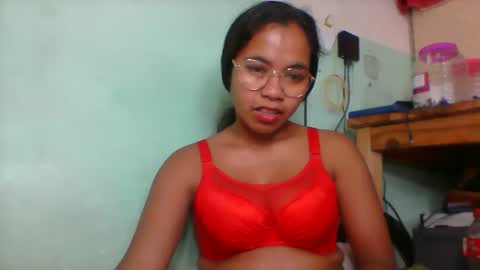 rinah856024 online show from 05.31.26