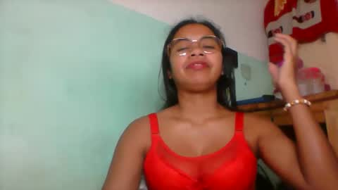 rinah856024 online show from 05.31.26