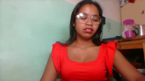 rinah856024 online show from 06.01.26