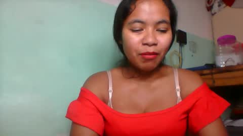 rinah856024 online show from 06.01.26