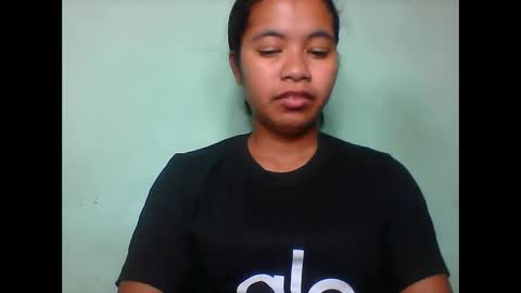 rinah856024 online show from 06.02.26