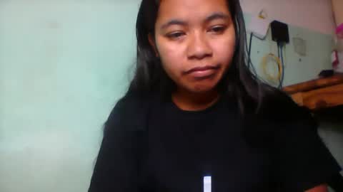 rinah856024 online show from 06.03.26