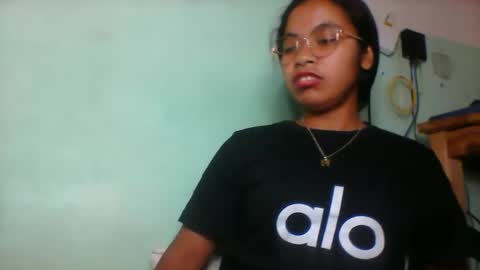 rinah856024 online show from 06.03.26