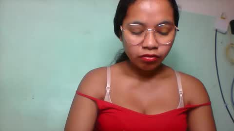 rinah856024 online show from 06.04.26
