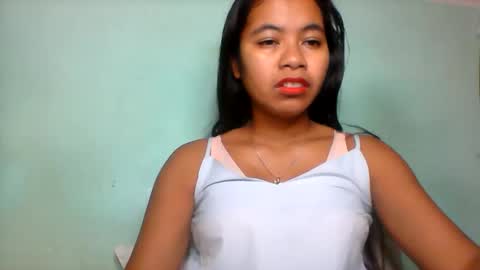rinah856024 online show from 06.05.26