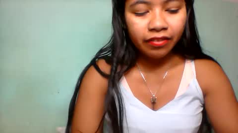 rinah856024 online show from 06.05.26
