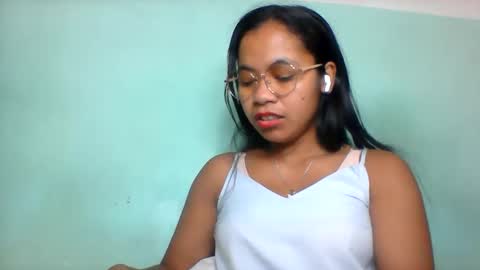 rinah856024 online show from 06.05.26