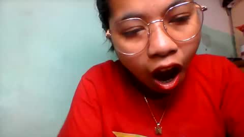 rinah856024 online show from 06.06.26