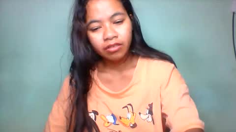rinah856024 online show from 06.07.26
