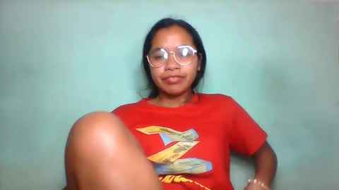 rinah856024 online show from 06.07.26