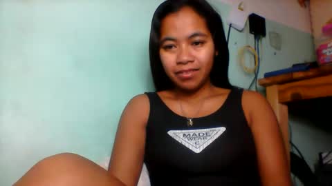 rinah856024 online show from 06.08.26