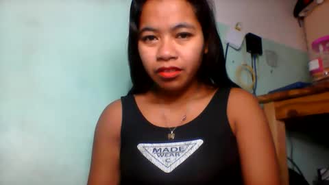 rinah856024 online show from 06.09.26
