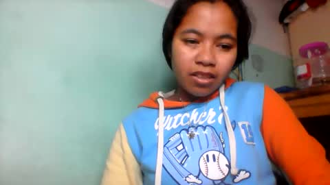 rinah856024 online show from 06.09.26