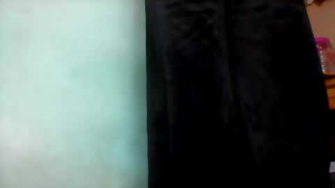 rinah856024 online show from 06.10.26