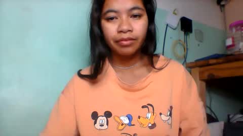 rinah856024 online show from 06.11.26