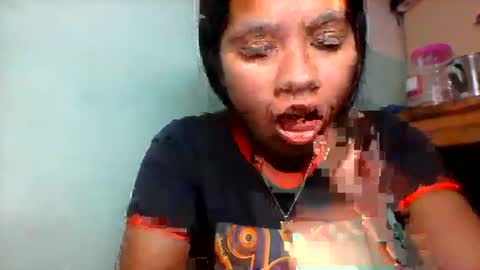 rinah856024 online show from 06.11.26