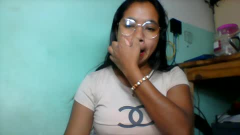 rinah856024 online show from 06.12.26