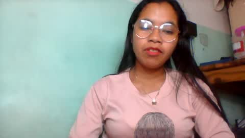rinah856024 online show from 06.14.26