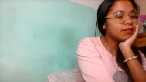 rinah856024 online show from 06.15.26