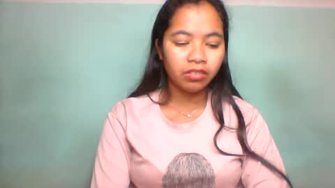 rinah856024 online show from 06.16.26